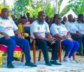 La créativité et l’identité burundaise au cœur du concours « Inkingi z’imbonakazoza 2025 »